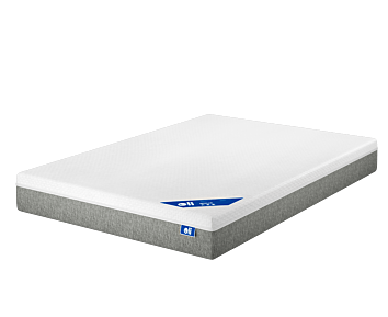 Matelas Apollo - Taille 180x200 cm