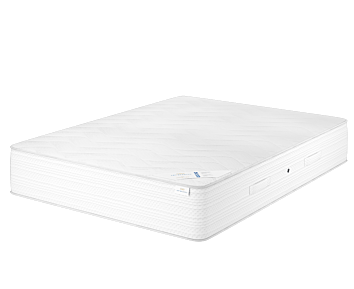 Matelas Hôtelier - Taille 140x200 cm