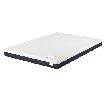 Matelas Joy - Taille 180x200 cm