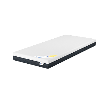 Matelas Joy - Taille 140x190 cm