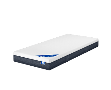 Matelas Memorytech - Taille 70x200 cm