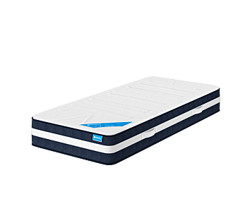 Matelas Volta - Taille 160x200 cm