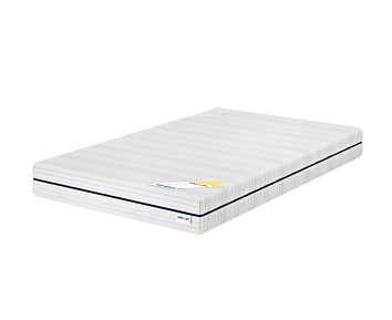 Matelas Polair - Taille 80x200 cm