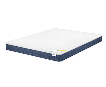 Matelas Ligo - Taille 90x200 cm