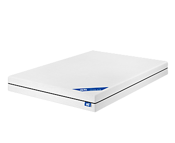 Matelas Cocoon - Taille 140x190 cm