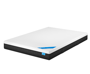 Matelas Polair - Taille 70x200 cm