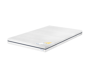 Matelas Ligo - Taille 160x200 cm