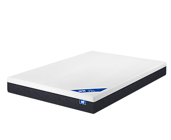 Matelas Mistral - Taille 180x200 cm