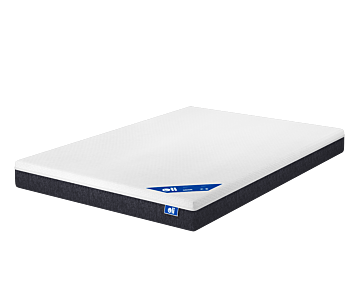 Matelas Orion - Taille 140x200 cm