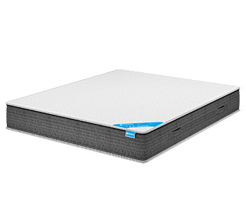 Matelas Seasons - Taille 140x190 cm