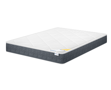 Matelas Polair - Taille 200x200 cm