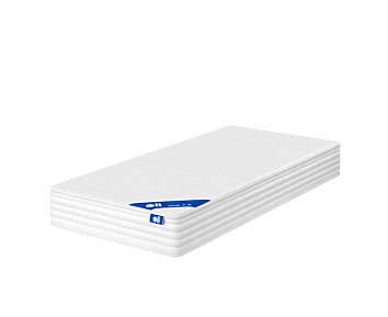 Matelas Cephée - Taille 70x190 cm