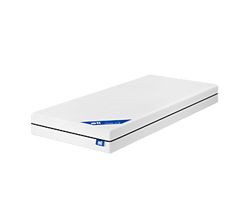 Matelas Cocoon - Taille 70x190 cm