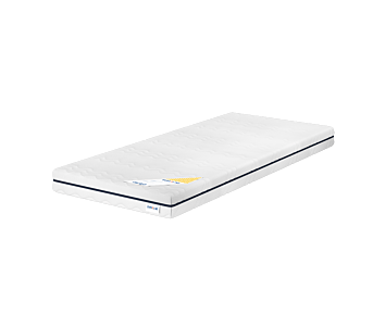 Matelas Ligo - Taille 140x200 cm