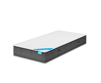 Matelas Prestige - Taille 140x200 cm
