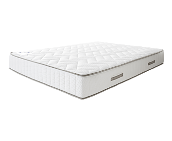 Matelas Swing - Taille 160x200 cm