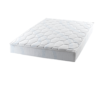 Matelas Aura - Taille 90x190 cm