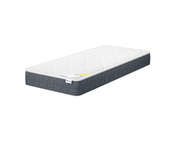 Matelas Aerovisco - Taille 90x200 cm