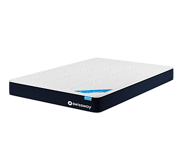 Matelas Ebene