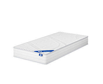Matelas Bellatrix