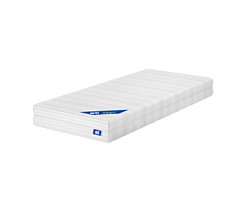 Matelas Sensospring