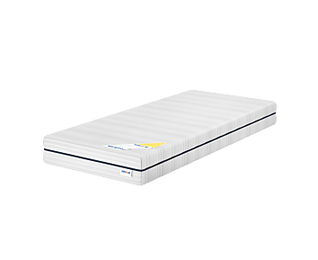 Matelas Adam
