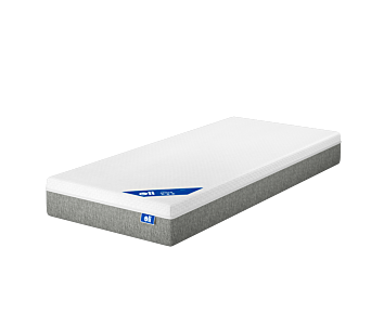 Matelas Apollo