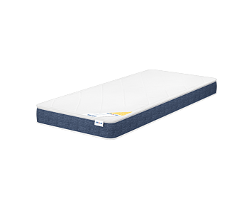 Matelas Badi