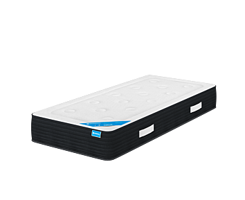 Matelas Ebene