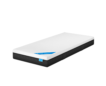 Matelas Erable