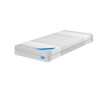 Matelas Goyave