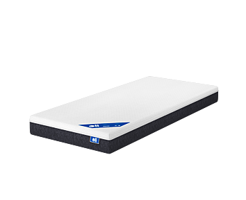 Matelas Orion