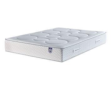 Matelas Bulle