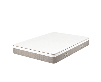 Matelas Newport