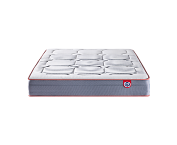 Matelas Marinière 2