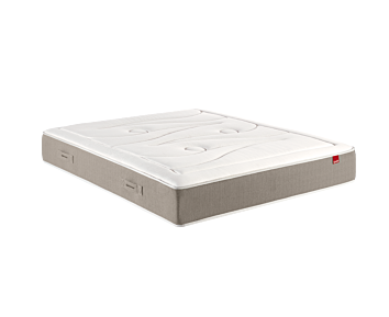 Matelas Nymphe