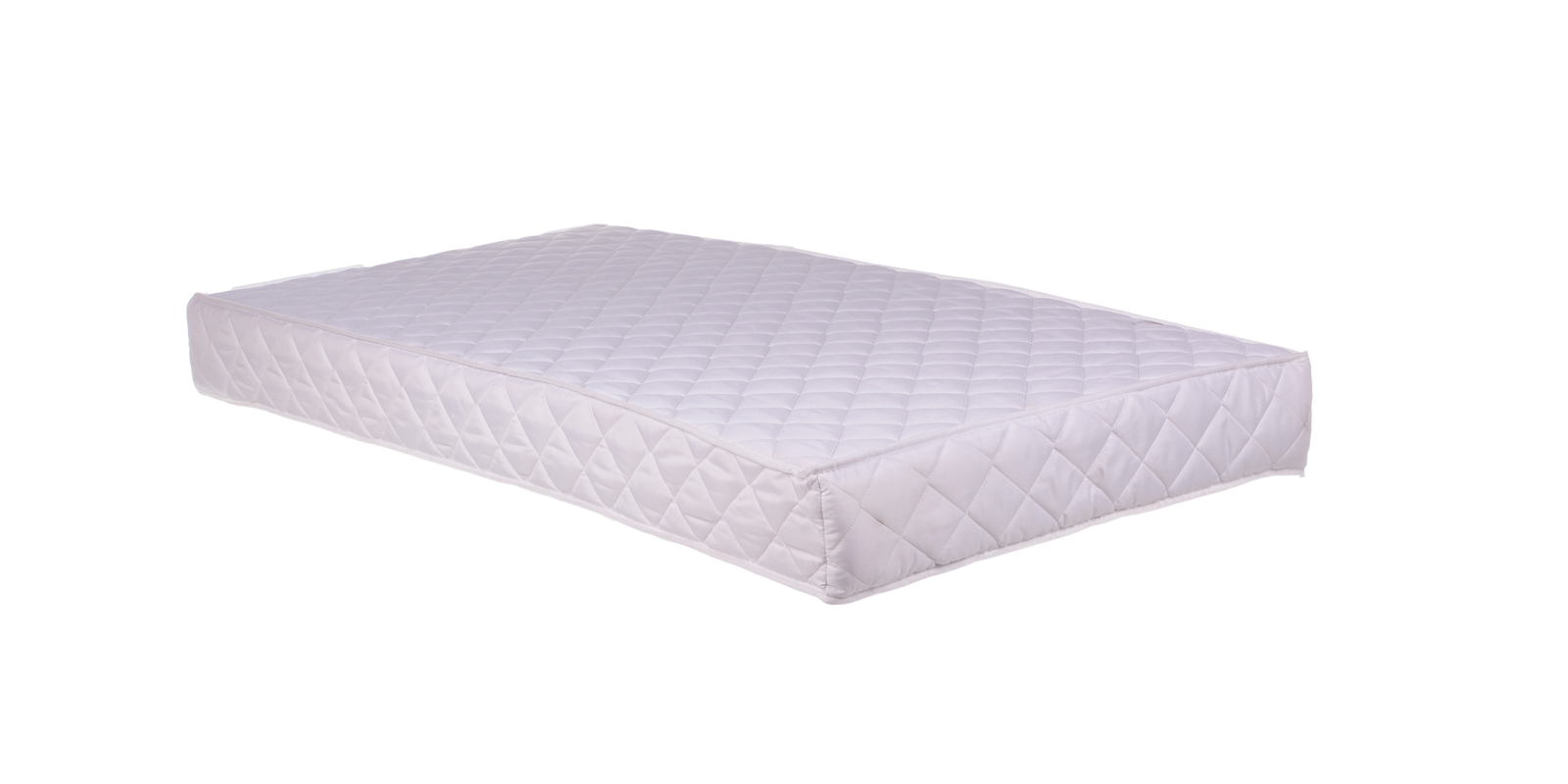 Matelas pour bébé